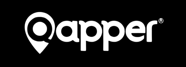 Logo Qapper